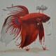 Illustration for article titled Artist Imagines the Tiny People Who Make Animals Possible